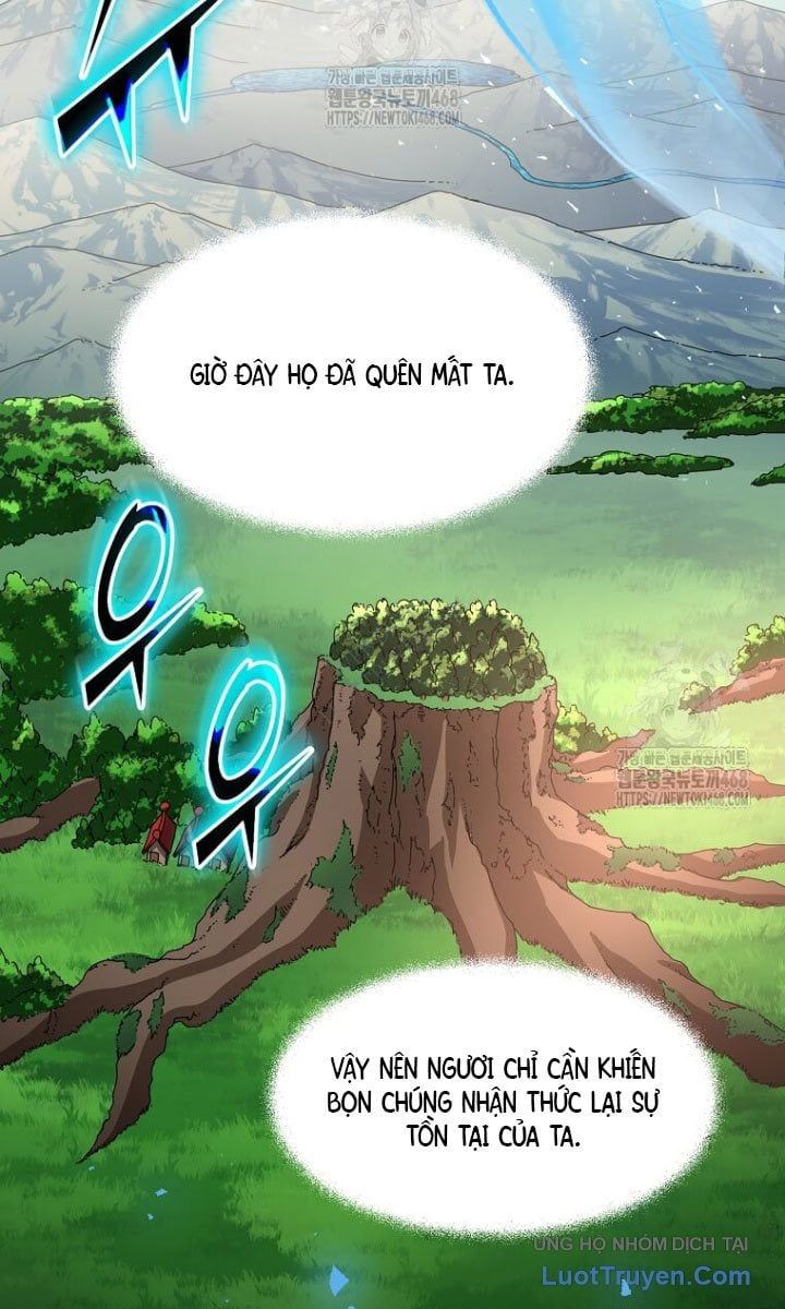 Tôi Thăng Cấp Bằng Kĩ Năng - Chapter 118 - Page 4