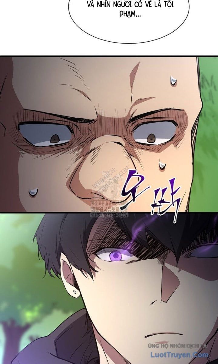 Tôi Thăng Cấp Bằng Kĩ Năng - Chapter 118 - Page 43
