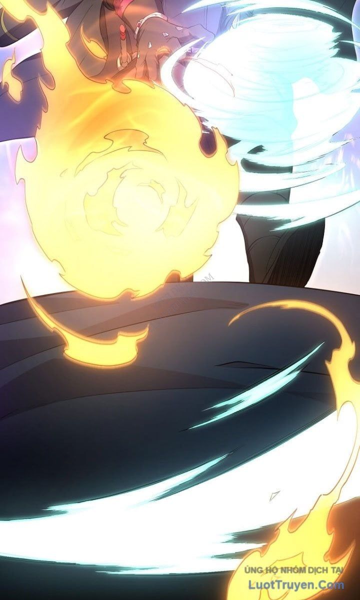 Tôi Thăng Cấp Bằng Kĩ Năng - Chapter 118 - Page 45