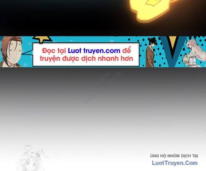 Tôi Thăng Cấp Bằng Kĩ Năng - Chapter 118 - Page 46