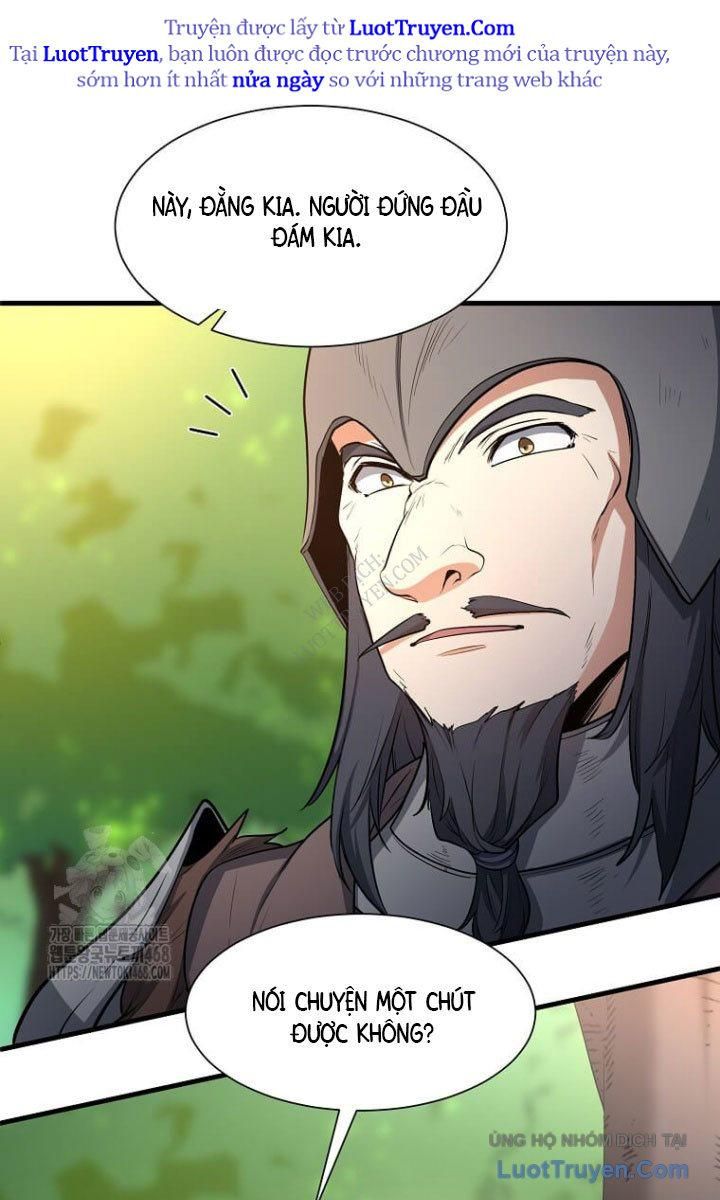 Tôi Thăng Cấp Bằng Kĩ Năng - Chapter 118 - Page 49