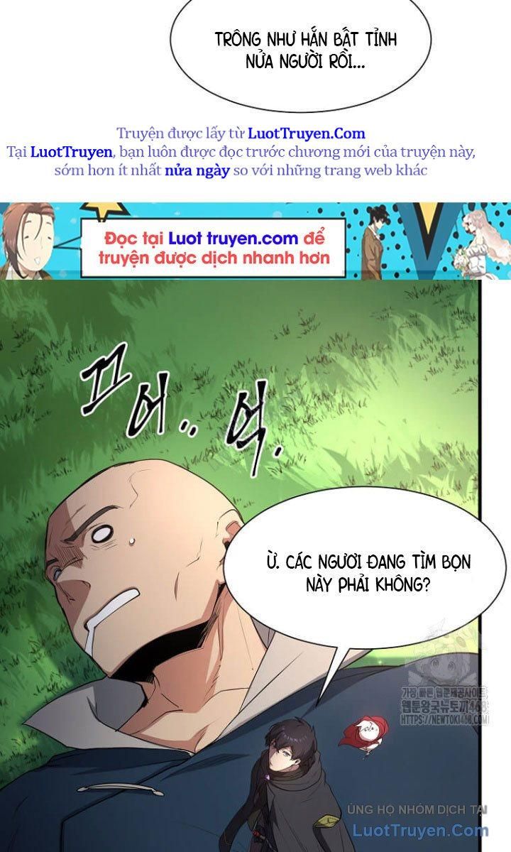 Tôi Thăng Cấp Bằng Kĩ Năng - Chapter 118 - Page 54