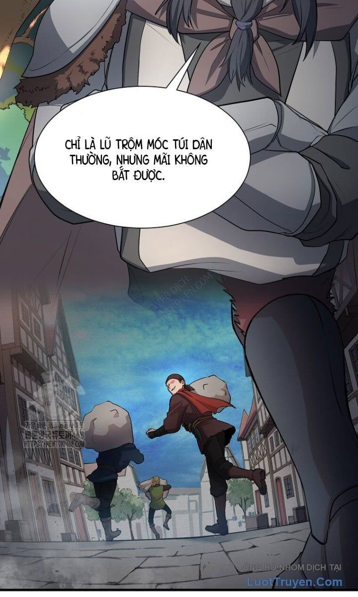 Tôi Thăng Cấp Bằng Kĩ Năng - Chapter 118 - Page 56