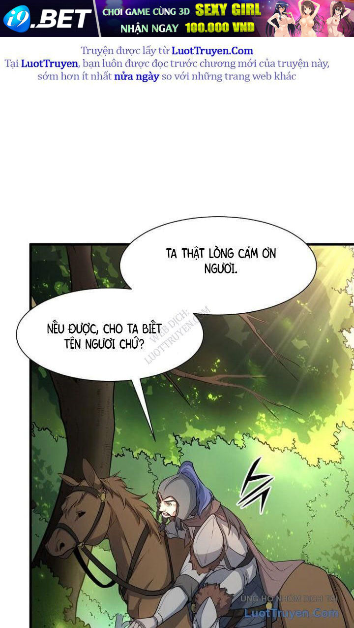 Tôi Thăng Cấp Bằng Kĩ Năng - Chapter 118 - Page 57