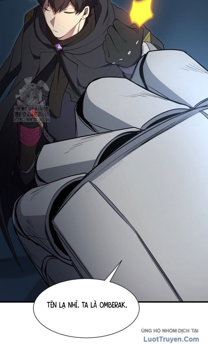 Tôi Thăng Cấp Bằng Kĩ Năng - Chapter 118 - Page 59