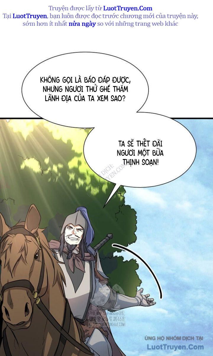 Tôi Thăng Cấp Bằng Kĩ Năng - Chapter 118 - Page 60