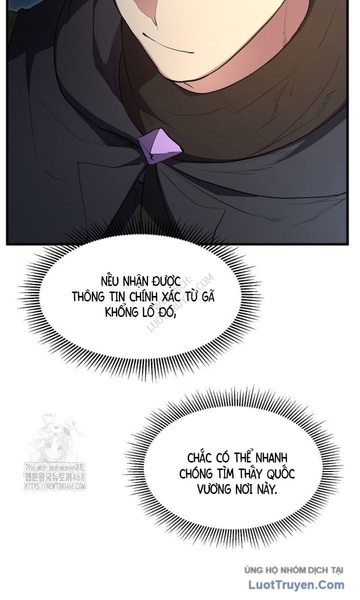 Tôi Thăng Cấp Bằng Kĩ Năng - Chapter 118 - Page 62