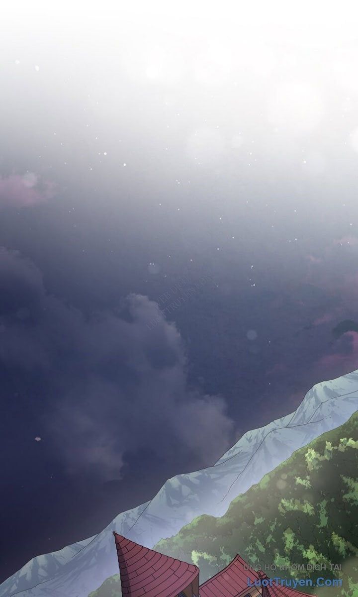 Tôi Thăng Cấp Bằng Kĩ Năng - Chapter 118 - Page 63