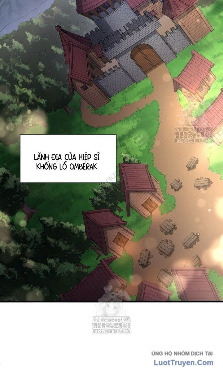 Tôi Thăng Cấp Bằng Kĩ Năng - Chapter 118 - Page 64