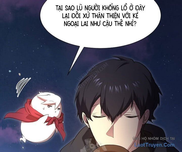 Tôi Thăng Cấp Bằng Kĩ Năng - Chapter 118 - Page 69