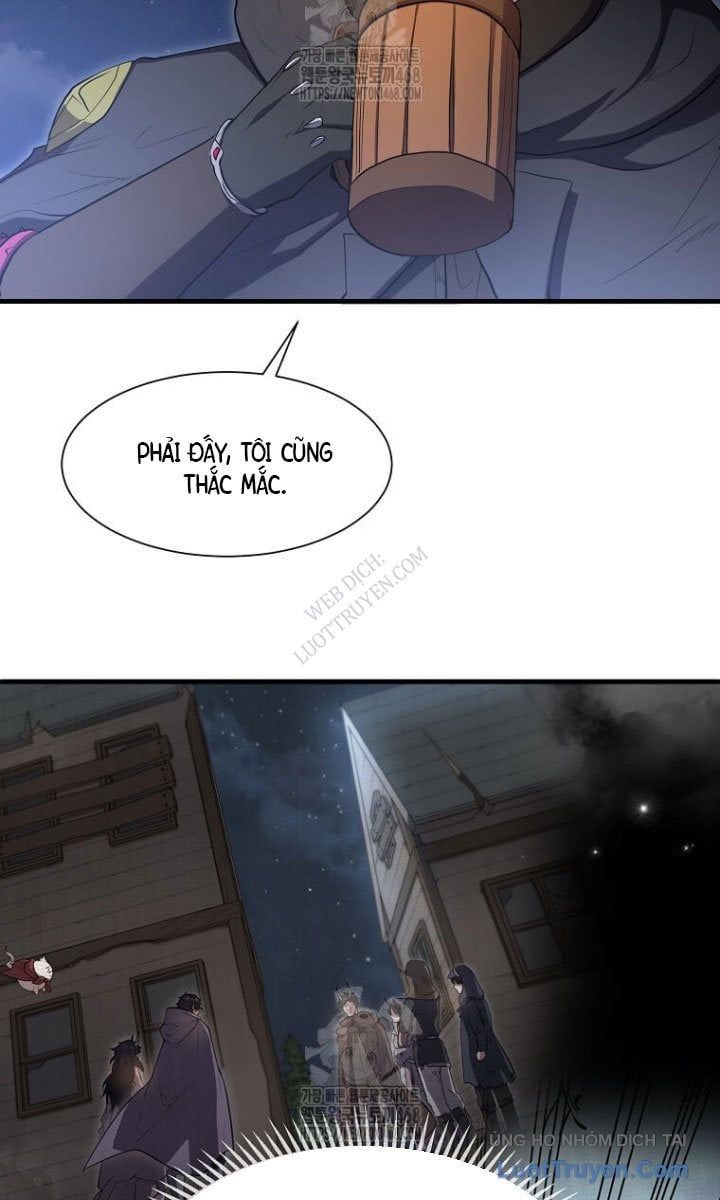 Tôi Thăng Cấp Bằng Kĩ Năng - Chapter 118 - Page 70