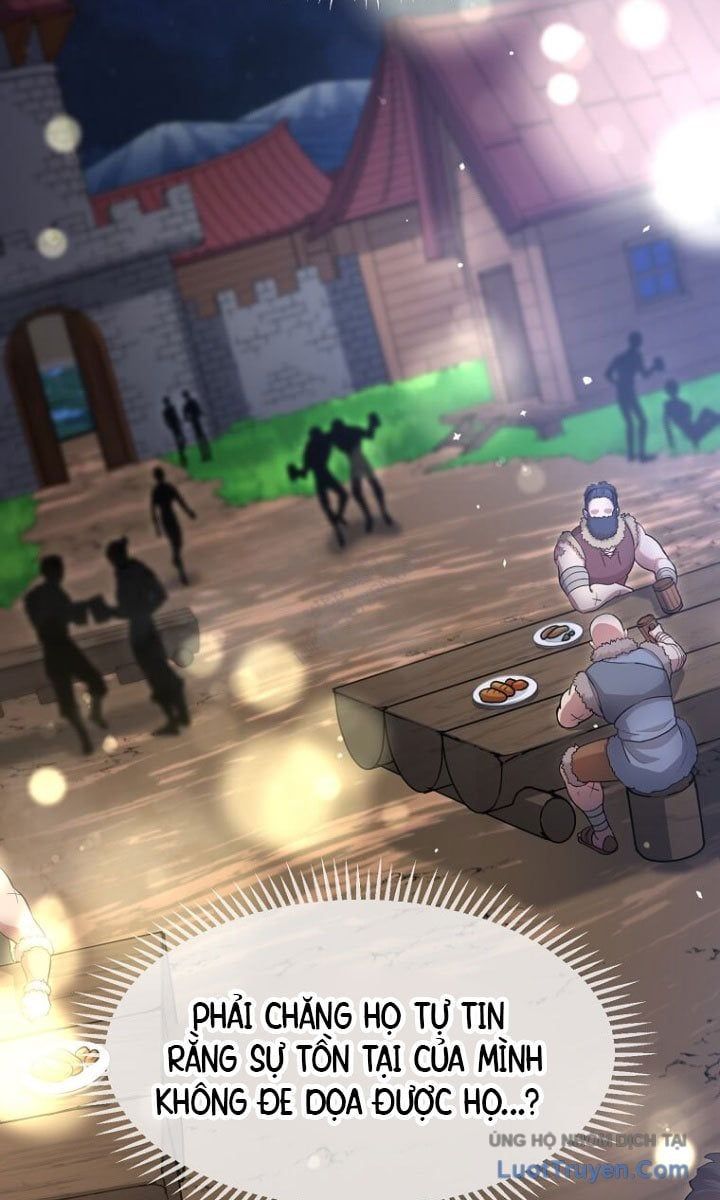 Tôi Thăng Cấp Bằng Kĩ Năng - Chapter 118 - Page 72