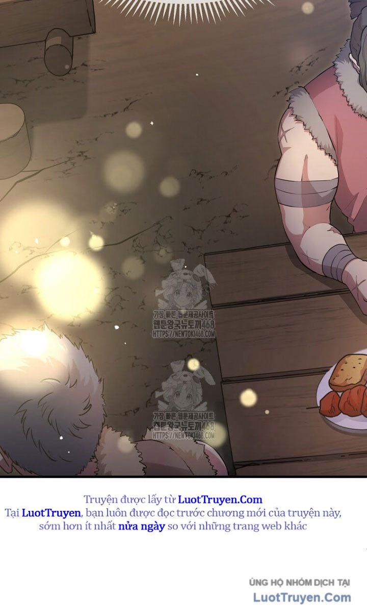 Tôi Thăng Cấp Bằng Kĩ Năng - Chapter 118 - Page 73