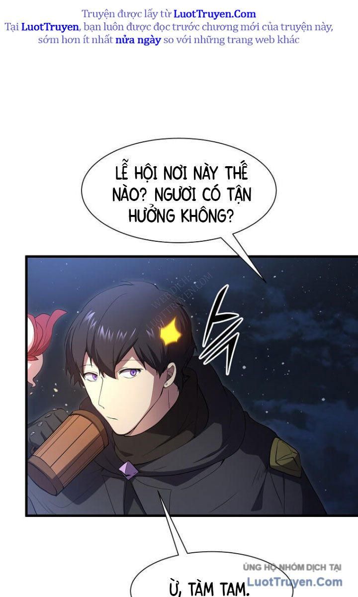 Tôi Thăng Cấp Bằng Kĩ Năng - Chapter 118 - Page 74