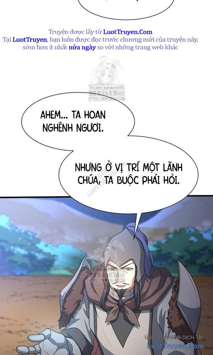 Tôi Thăng Cấp Bằng Kĩ Năng - Chapter 118 - Page 75
