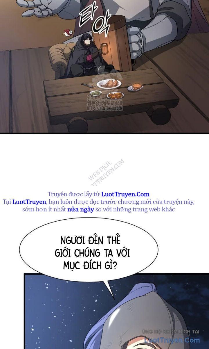 Tôi Thăng Cấp Bằng Kĩ Năng - Chapter 118 - Page 76