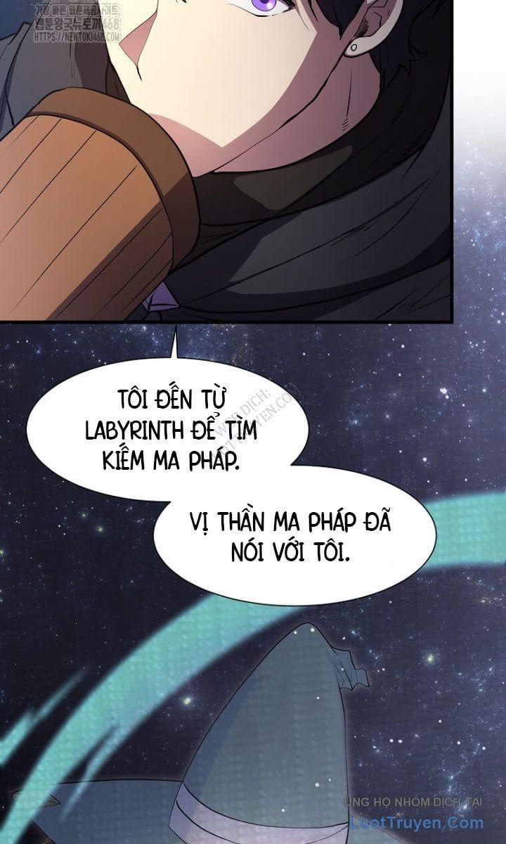 Tôi Thăng Cấp Bằng Kĩ Năng - Chapter 118 - Page 78