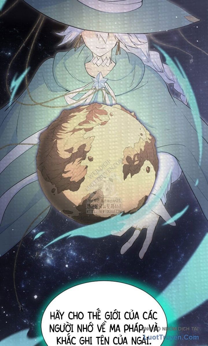Tôi Thăng Cấp Bằng Kĩ Năng - Chapter 118 - Page 79