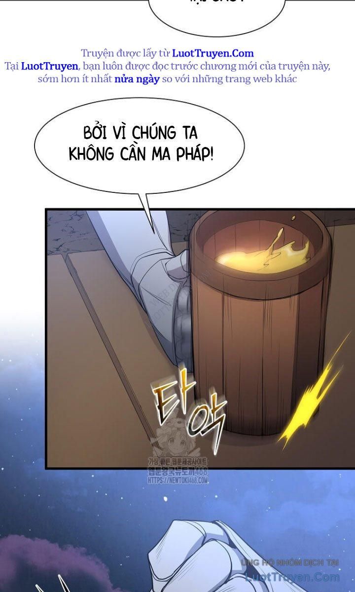 Tôi Thăng Cấp Bằng Kĩ Năng - Chapter 118 - Page 84
