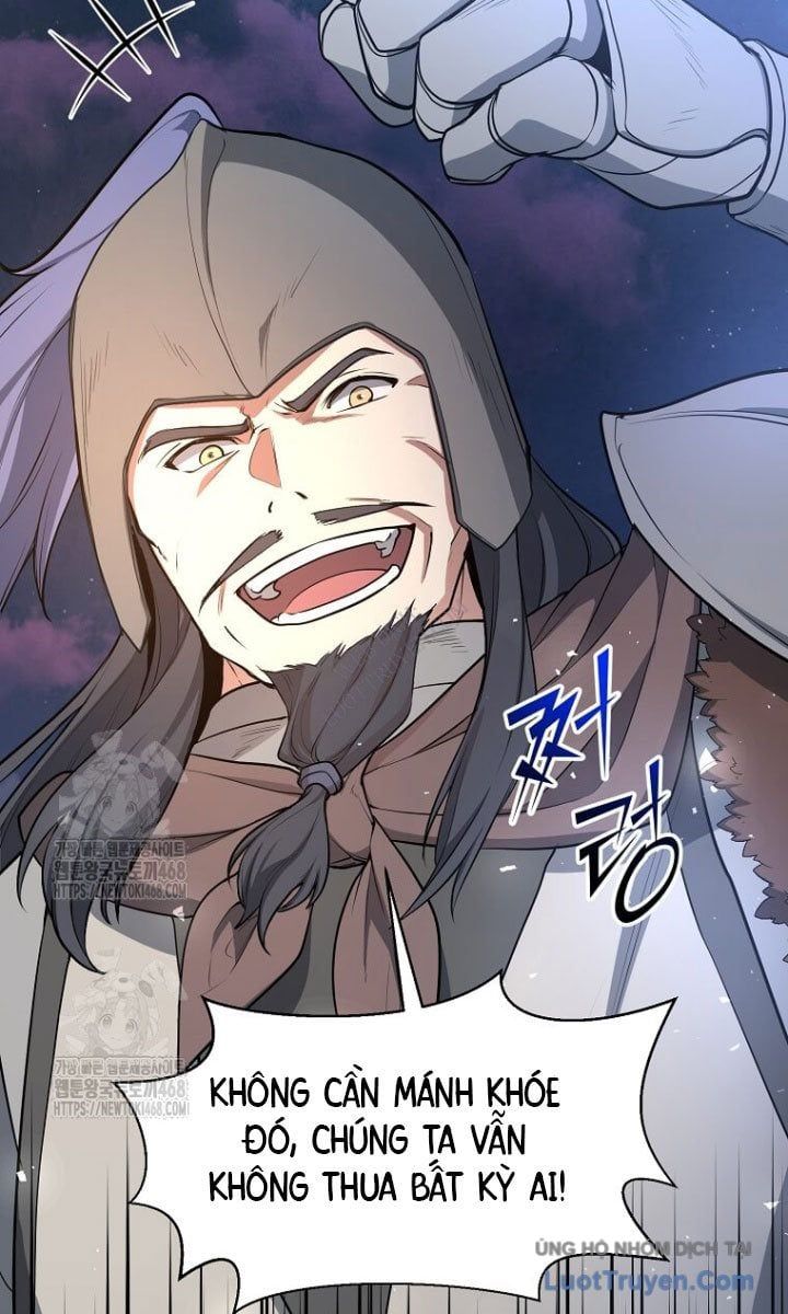 Tôi Thăng Cấp Bằng Kĩ Năng - Chapter 118 - Page 85