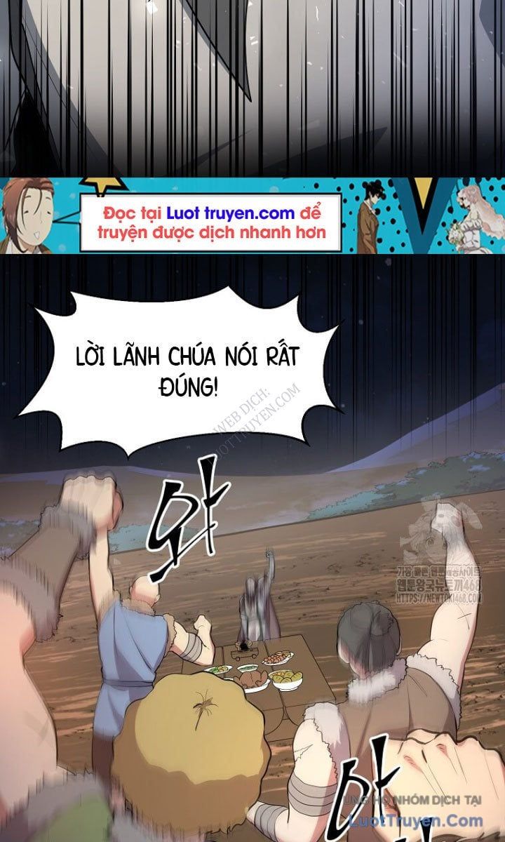 Tôi Thăng Cấp Bằng Kĩ Năng - Chapter 118 - Page 86