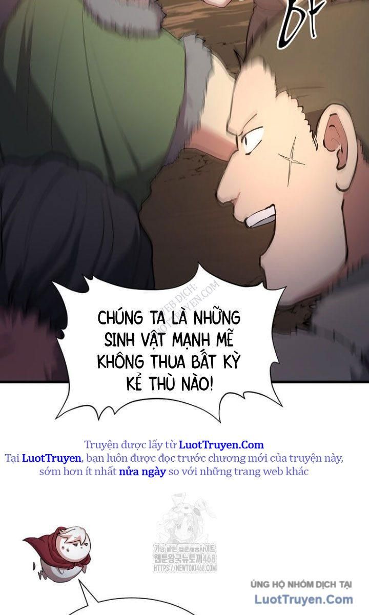 Tôi Thăng Cấp Bằng Kĩ Năng - Chapter 118 - Page 87