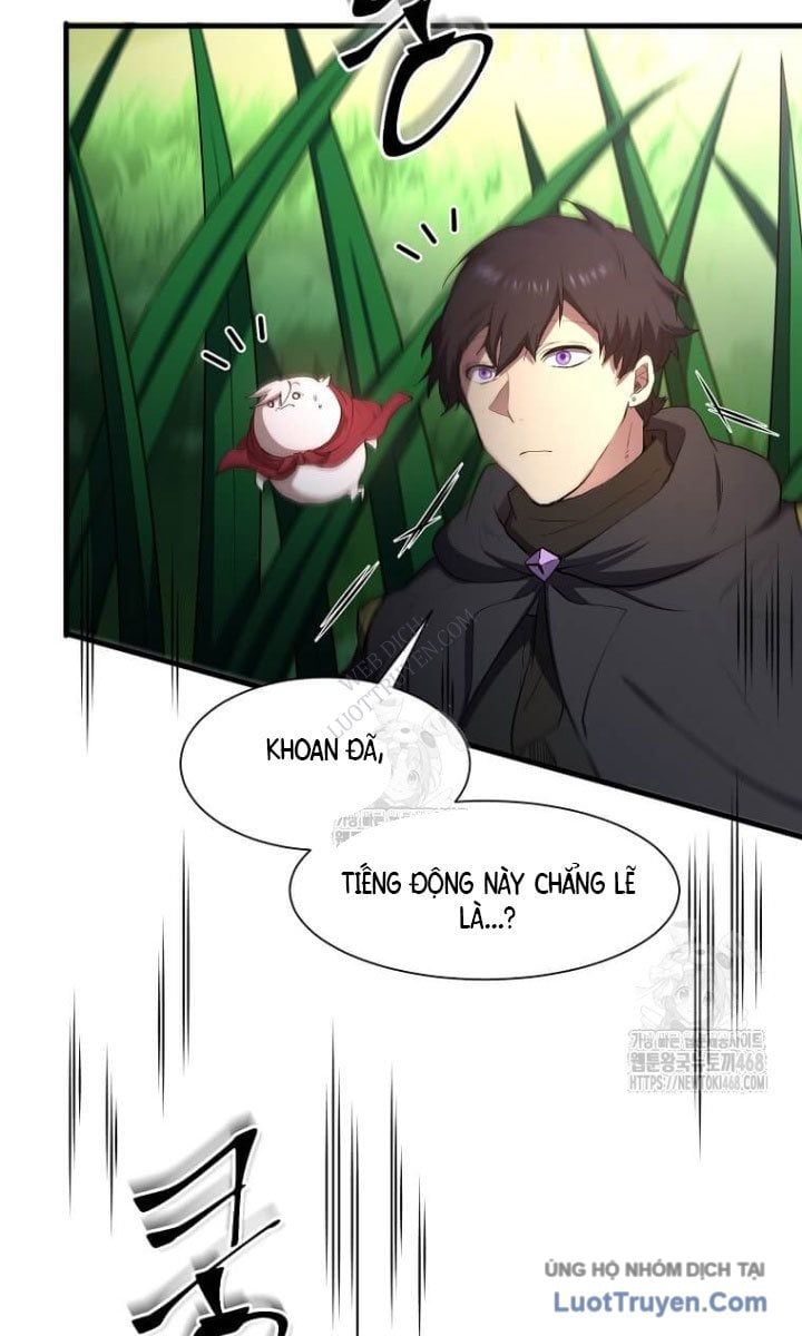 Tôi Thăng Cấp Bằng Kĩ Năng - Chapter 118 - Page 9