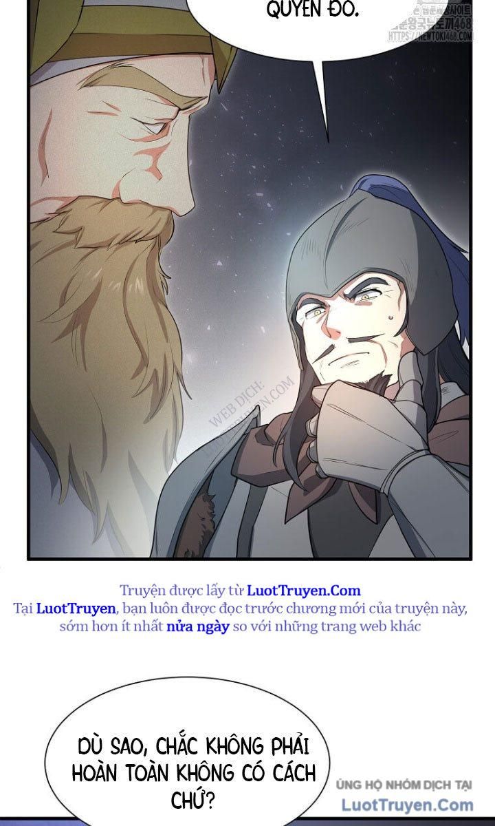 Tôi Thăng Cấp Bằng Kĩ Năng - Chapter 118 - Page 91