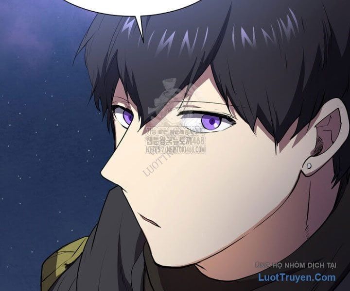 Tôi Thăng Cấp Bằng Kĩ Năng - Chapter 118 - Page 92