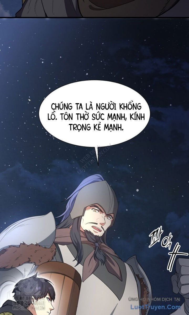 Tôi Thăng Cấp Bằng Kĩ Năng - Chapter 118 - Page 93
