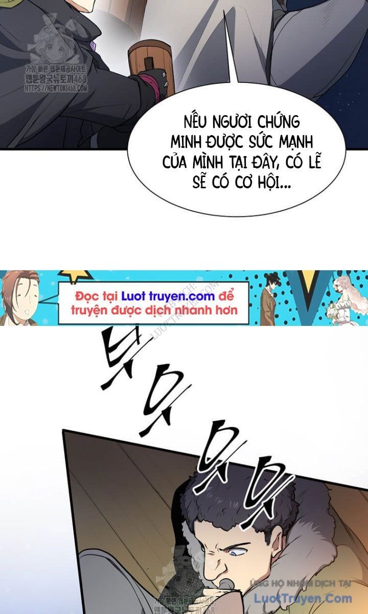 Tôi Thăng Cấp Bằng Kĩ Năng - Chapter 118 - Page 94