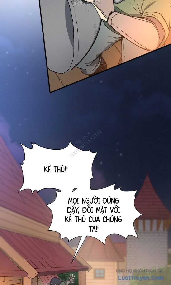 Tôi Thăng Cấp Bằng Kĩ Năng - Chapter 118 - Page 95