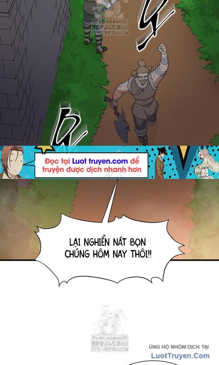 Tôi Thăng Cấp Bằng Kĩ Năng - Chapter 118 - Page 97