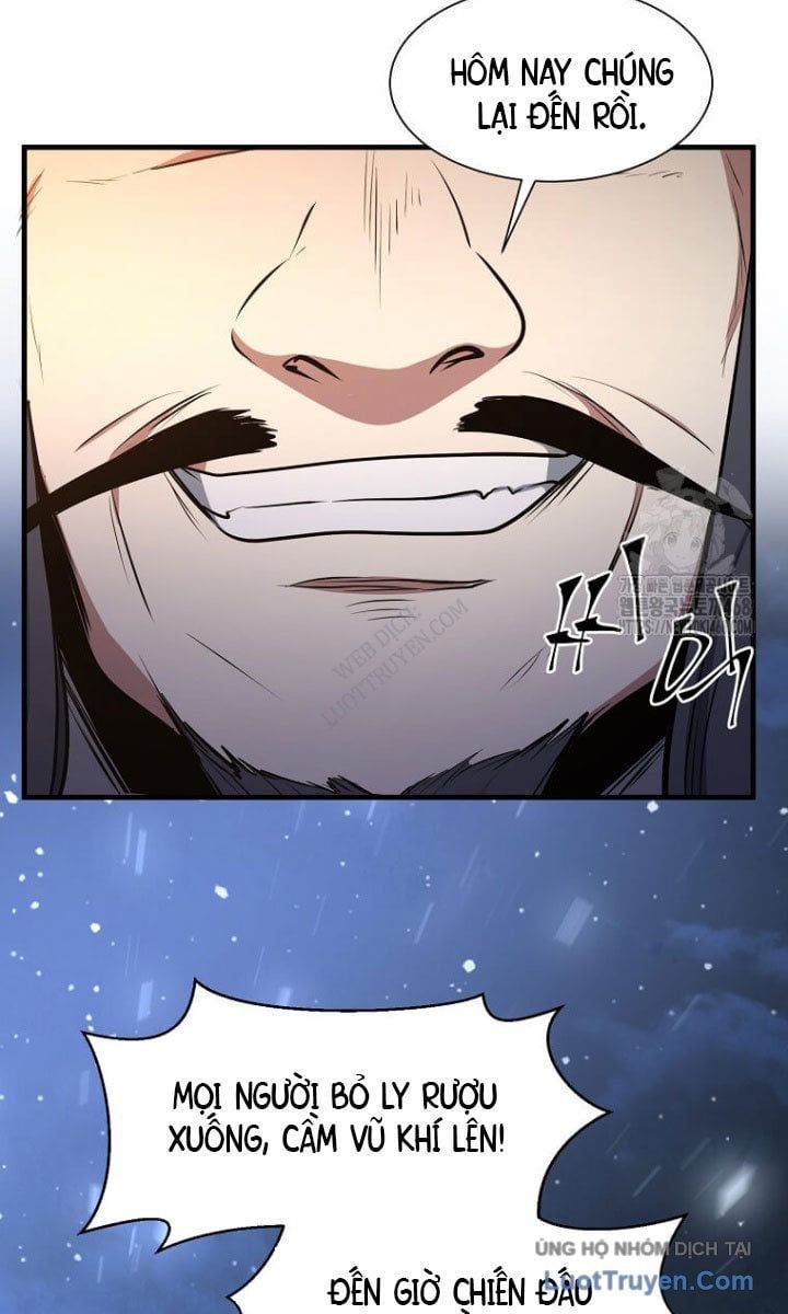 Tôi Thăng Cấp Bằng Kĩ Năng - Chapter 118 - Page 98