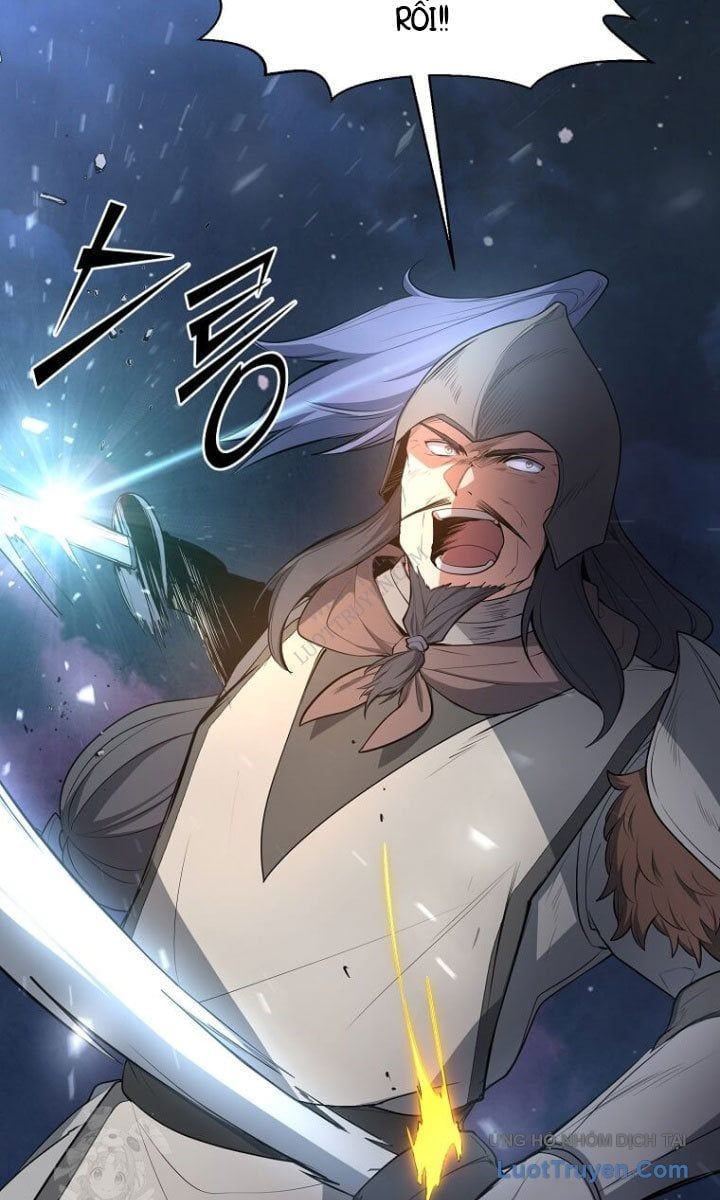 Tôi Thăng Cấp Bằng Kĩ Năng - Chapter 118 - Page 99