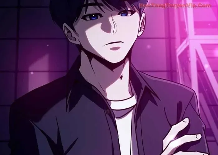 Diễn Viên Ngàn Mặt - Chapter 42 - Page 10