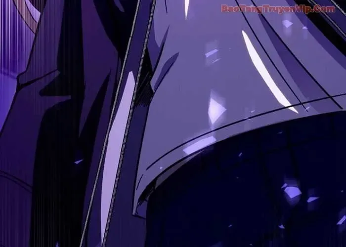 Diễn Viên Ngàn Mặt - Chapter 42 - Page 100