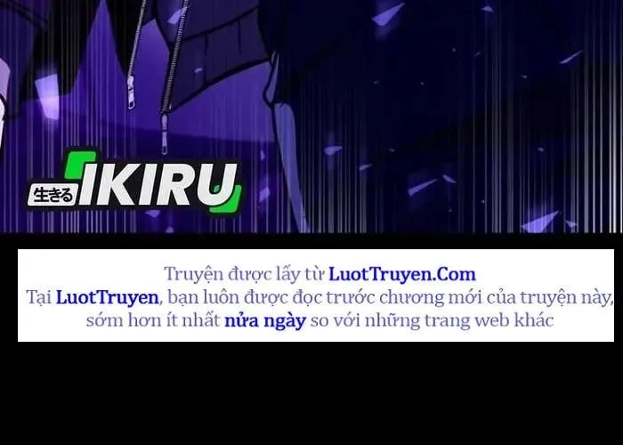 Diễn Viên Ngàn Mặt - Chapter 42 - Page 101