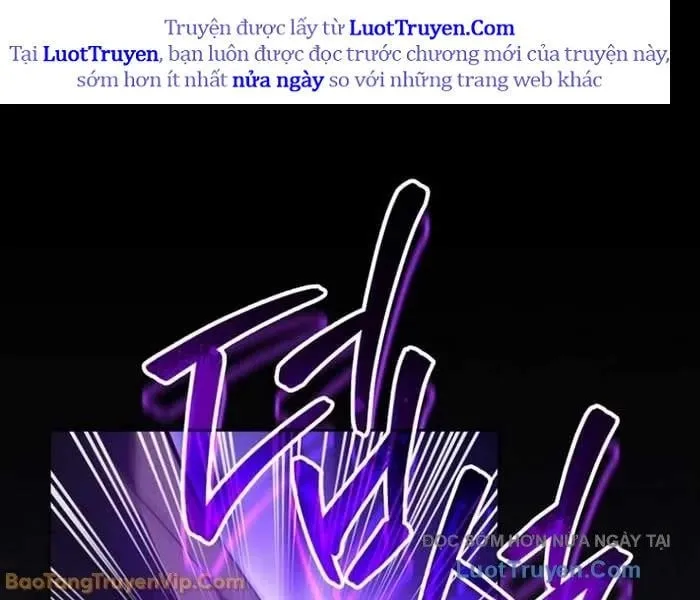Diễn Viên Ngàn Mặt - Chapter 42 - Page 102