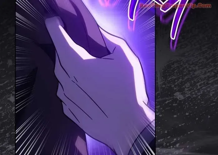 Diễn Viên Ngàn Mặt - Chapter 42 - Page 103