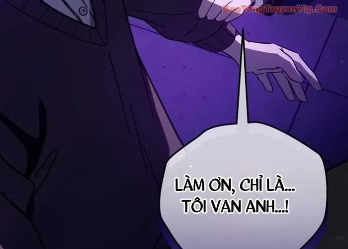 Diễn Viên Ngàn Mặt - Chapter 42 - Page 106