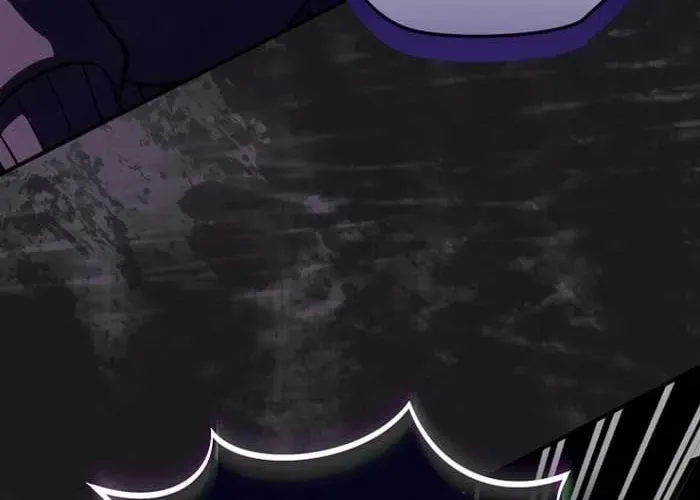 Diễn Viên Ngàn Mặt - Chapter 42 - Page 107