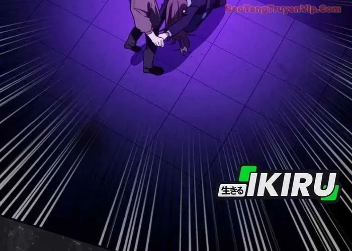 Diễn Viên Ngàn Mặt - Chapter 42 - Page 109