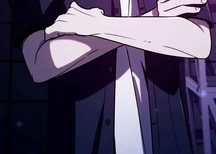 Diễn Viên Ngàn Mặt - Chapter 42 - Page 11