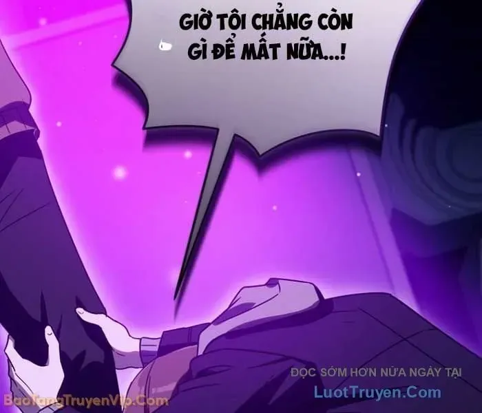 Diễn Viên Ngàn Mặt - Chapter 42 - Page 111