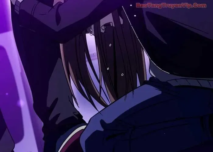 Diễn Viên Ngàn Mặt - Chapter 42 - Page 112