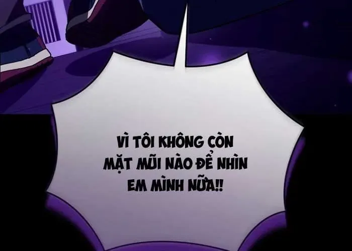 Diễn Viên Ngàn Mặt - Chapter 42 - Page 113