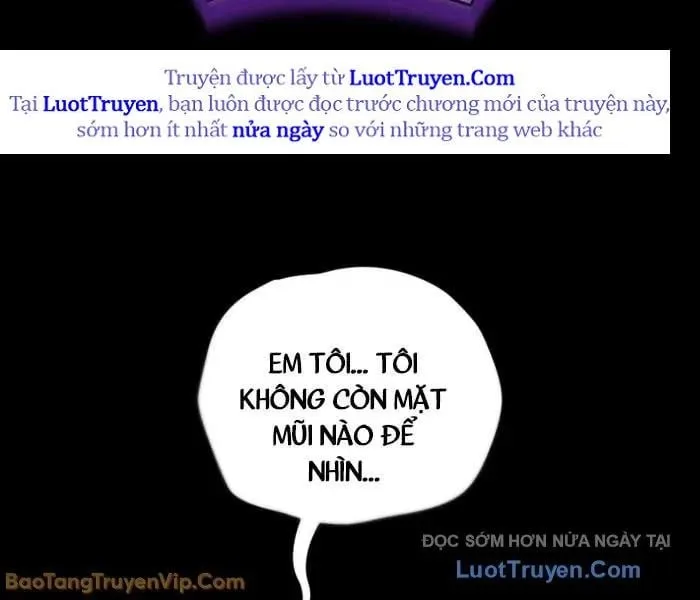 Diễn Viên Ngàn Mặt - Chapter 42 - Page 114