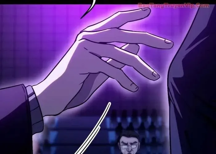 Diễn Viên Ngàn Mặt - Chapter 42 - Page 115