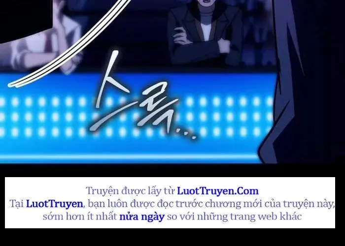 Diễn Viên Ngàn Mặt - Chapter 42 - Page 116